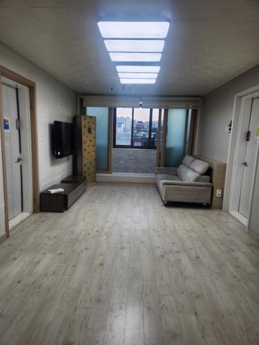 Center of Seoul - last minute hotel in Seoul