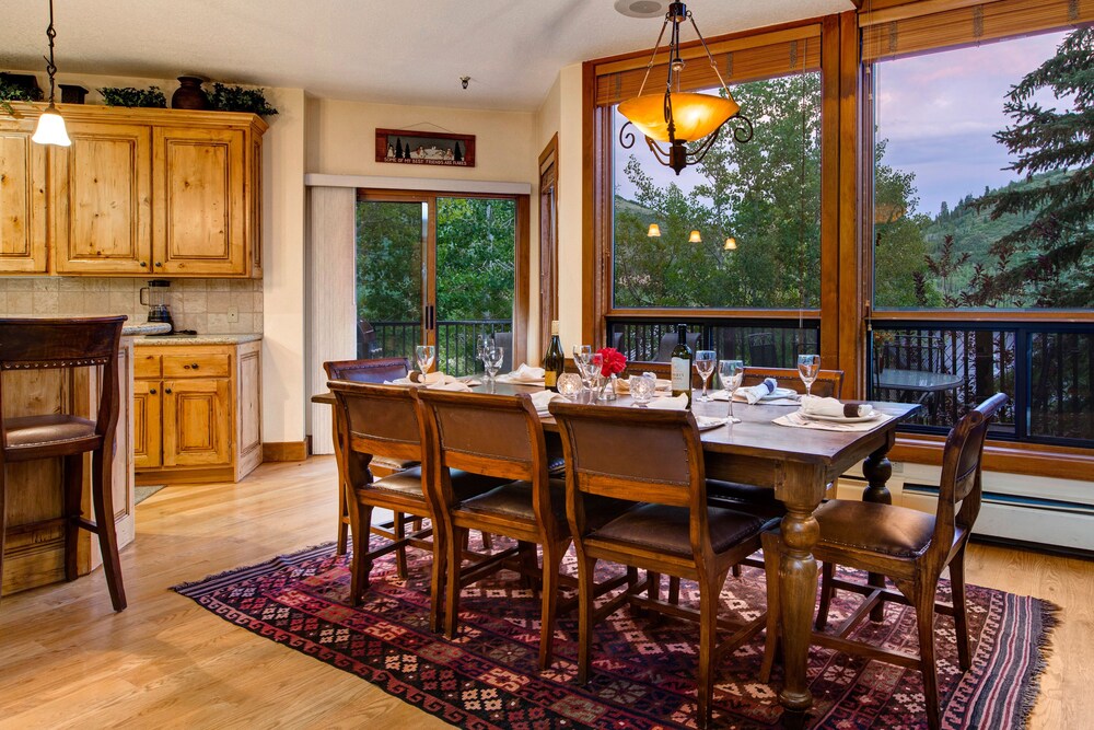 Abode at Pinnacle - photo 8