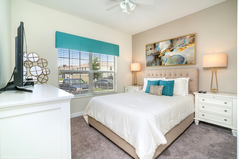 4893 Romeo Circle - photo 22