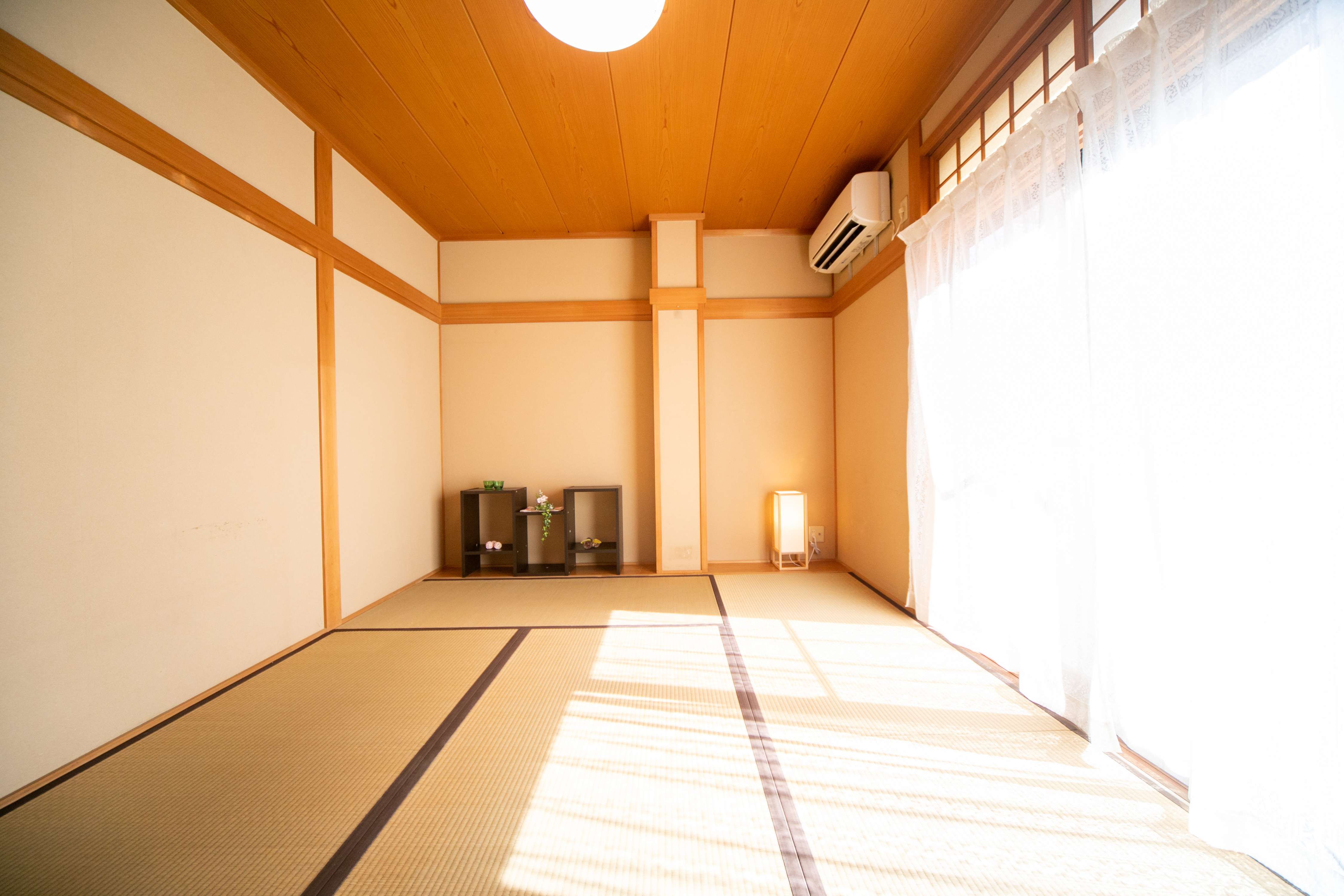 Awaji Seaside Resort in Shiduki1555 — Awaji — photo 4
