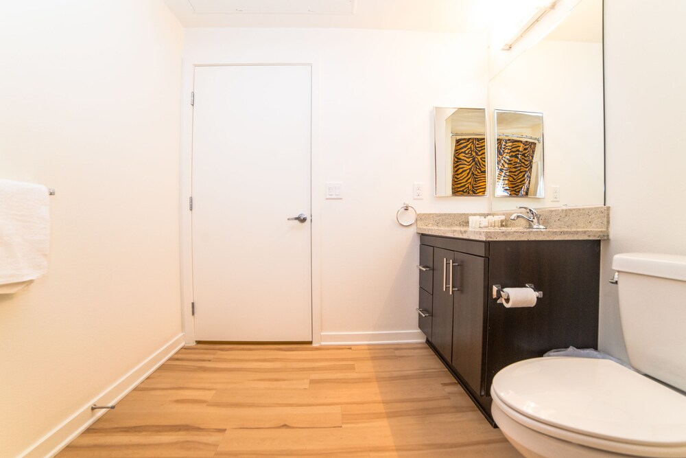 The Angels Suites - photo 30