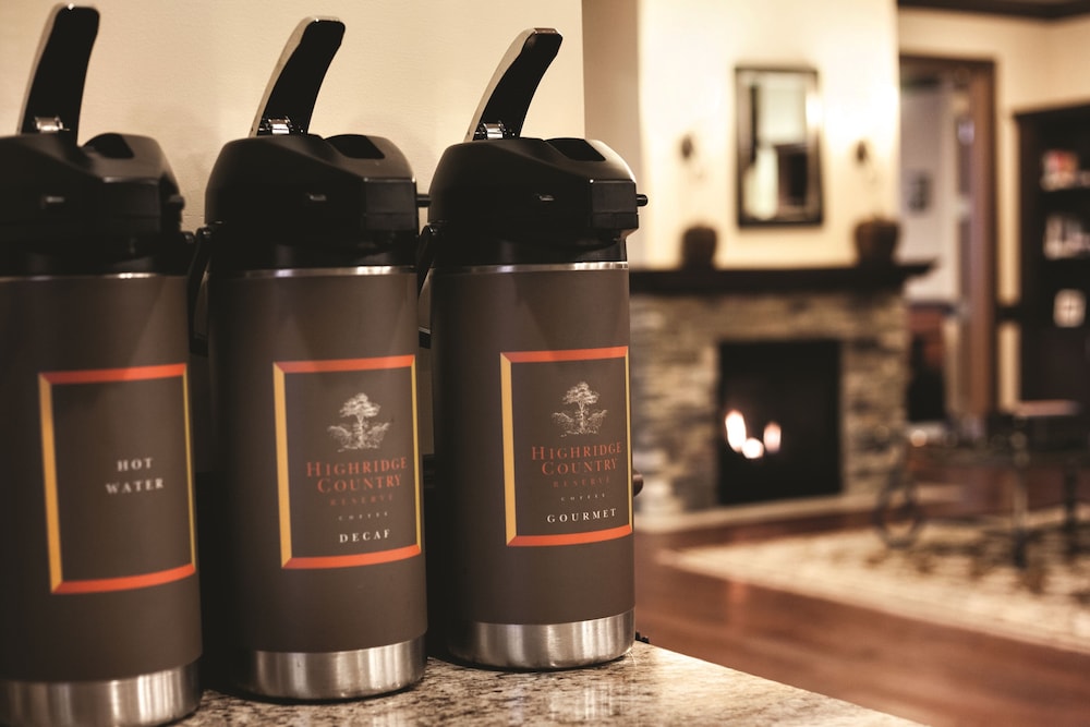 Country Inn & Suites by Radisson Mason City IA - photo 15