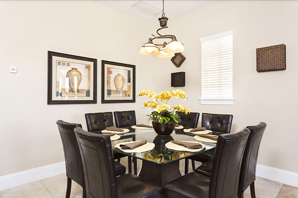 Starmark Luxury Collection Mansions At Reunion - photo 10