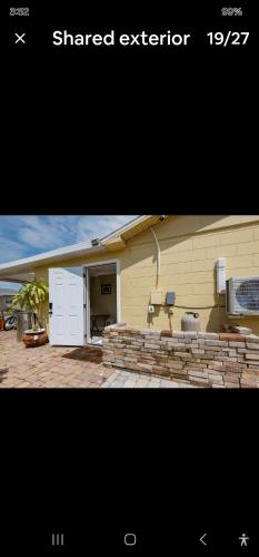 Pretige Studio — Orlando — photo 5