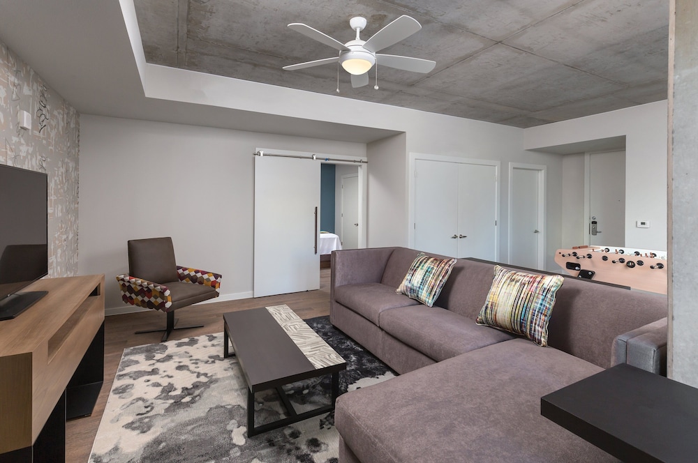 Club Wyndham Austin - photo 68