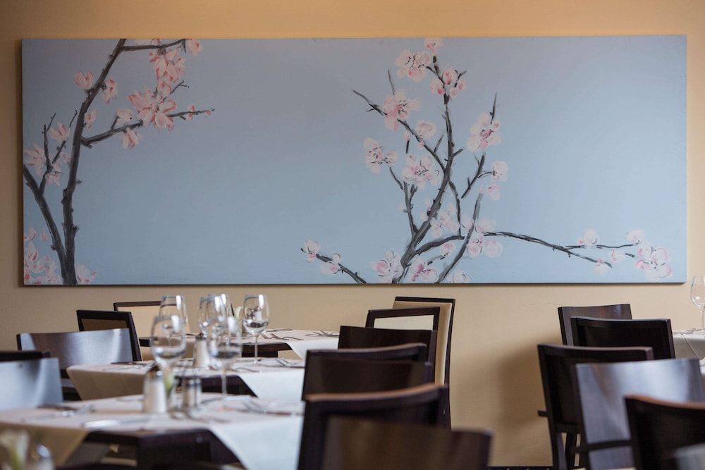 מזון ומשקאות