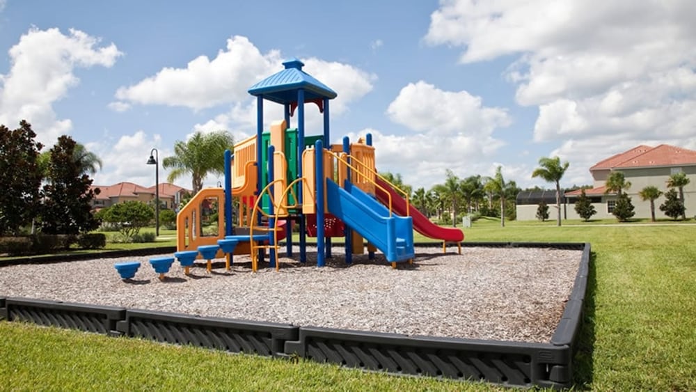 Paradise Palms 8876 - photo 47