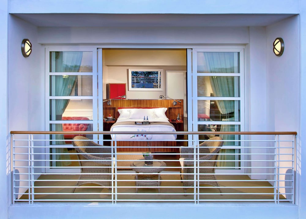 Cameo Beverly Hills LXR Hotels & Resorts - photo 15