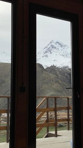 Aura Cottages
