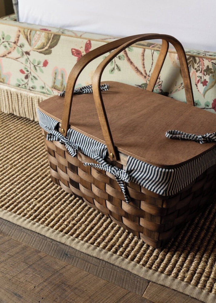 Le Petit Pali Brentwood West Los Angeles - photo 60