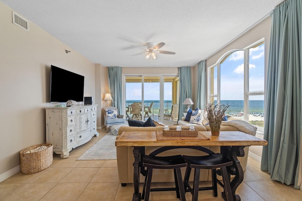 Beach Colony Tower 4D - photo 28