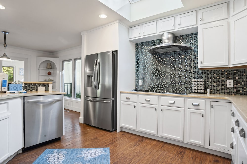 19 Gunnery Lane at the Sea Pines Resort - photo 8