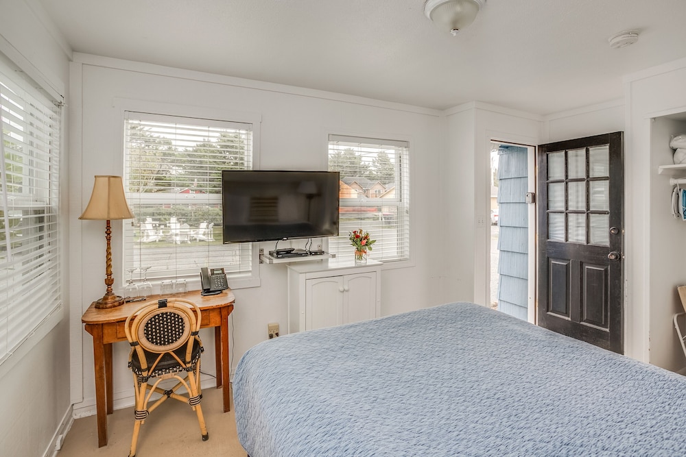 Cannon Beach Hotel Collection - photo 14