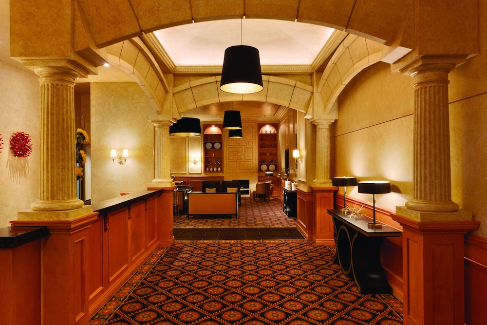 Executive LeSoleil NY - photo 4
