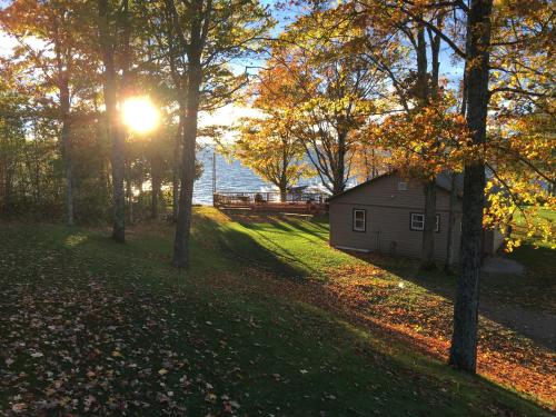 Sunset Pointe Resort LLC - last minute hotel in Unknown City