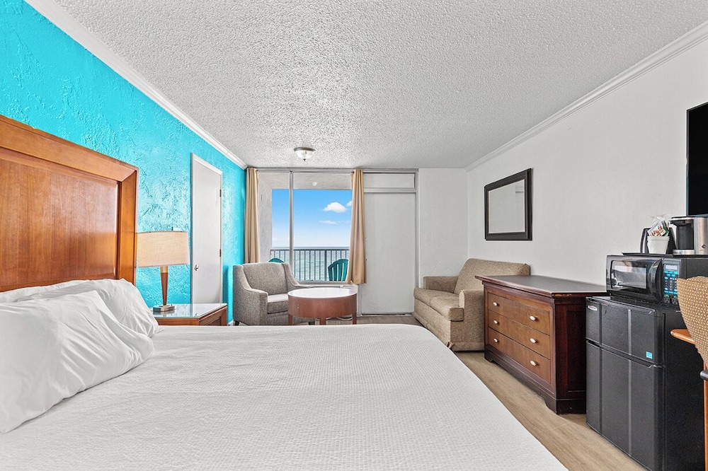 The Reef at Seahaven Beach Resorts - photo 25