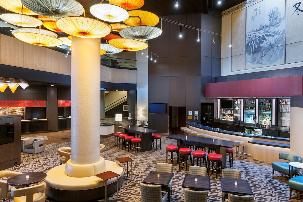 מזון ומשקאות