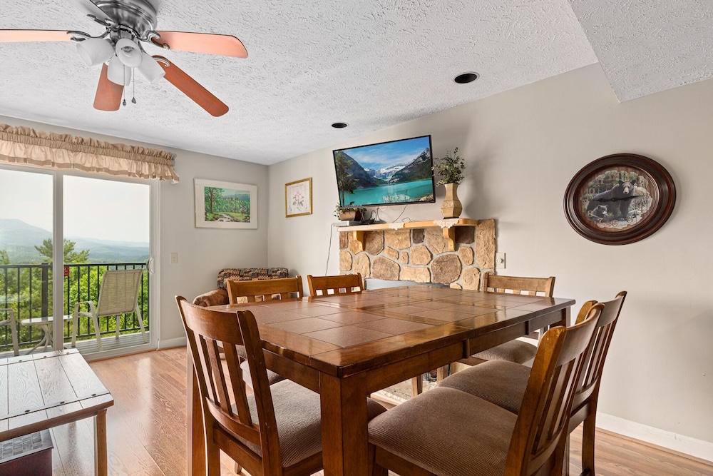 Deer Ridge Mountain Resort by JMR - photo 72