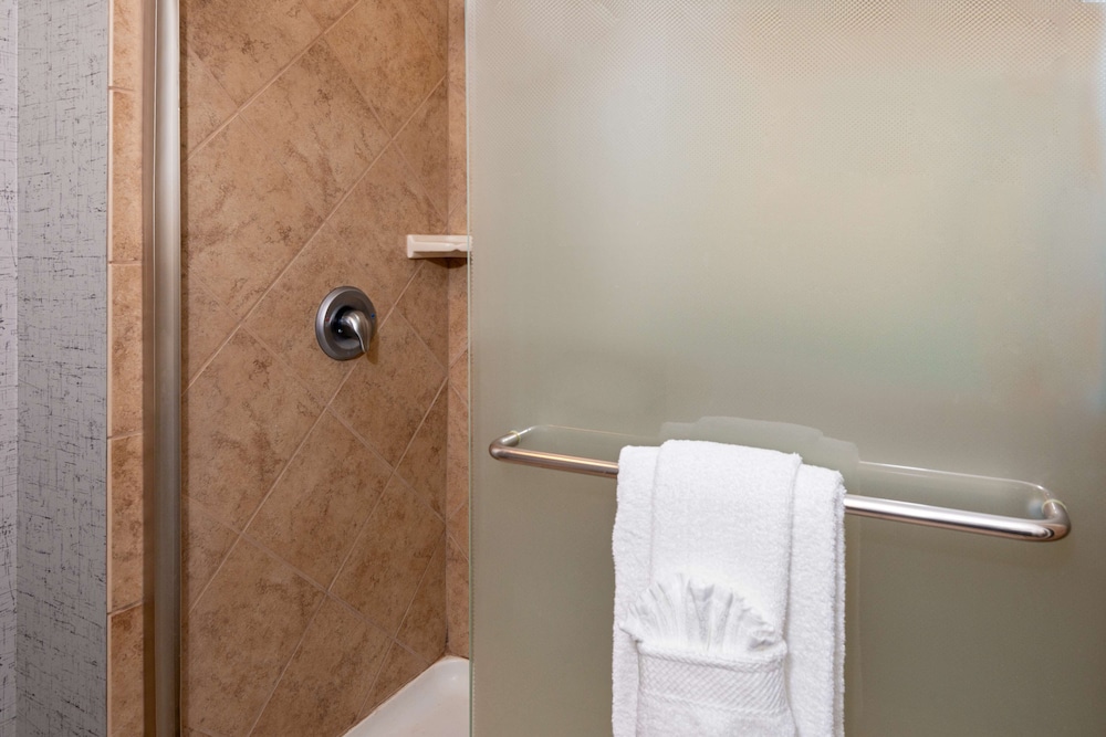 Hampton Inn & Suites Sarasota Lakewood Ranch - photo 33