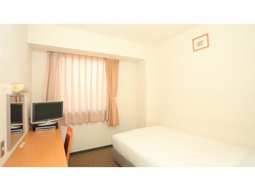 Smile Hotel Hirosaki Vacation STAY 40505v