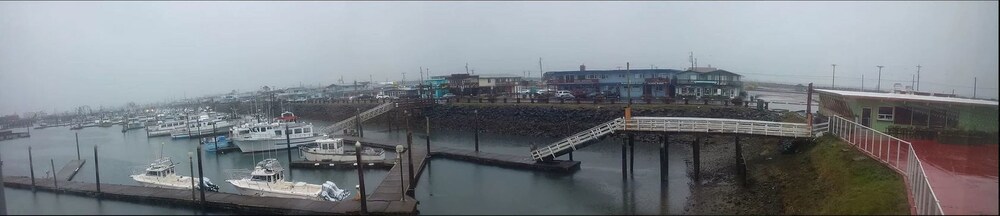 Islander Westport - photo 136