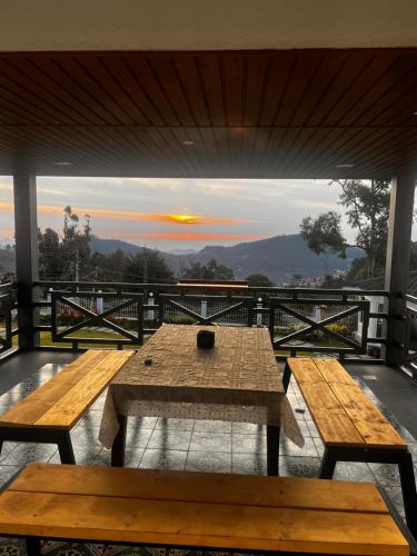 Evaara — Kodaikanal — photo 3