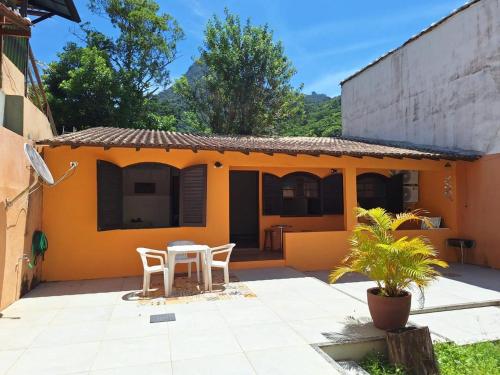 Recanto do Saldanha - last minute hotel in Angra Dos Reis