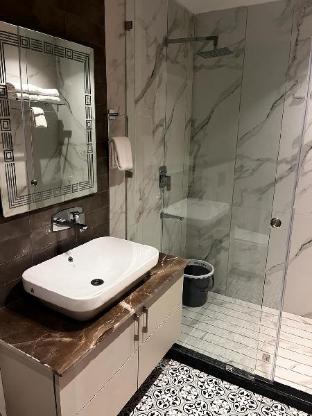 Celebration Banquet in Jammu, India