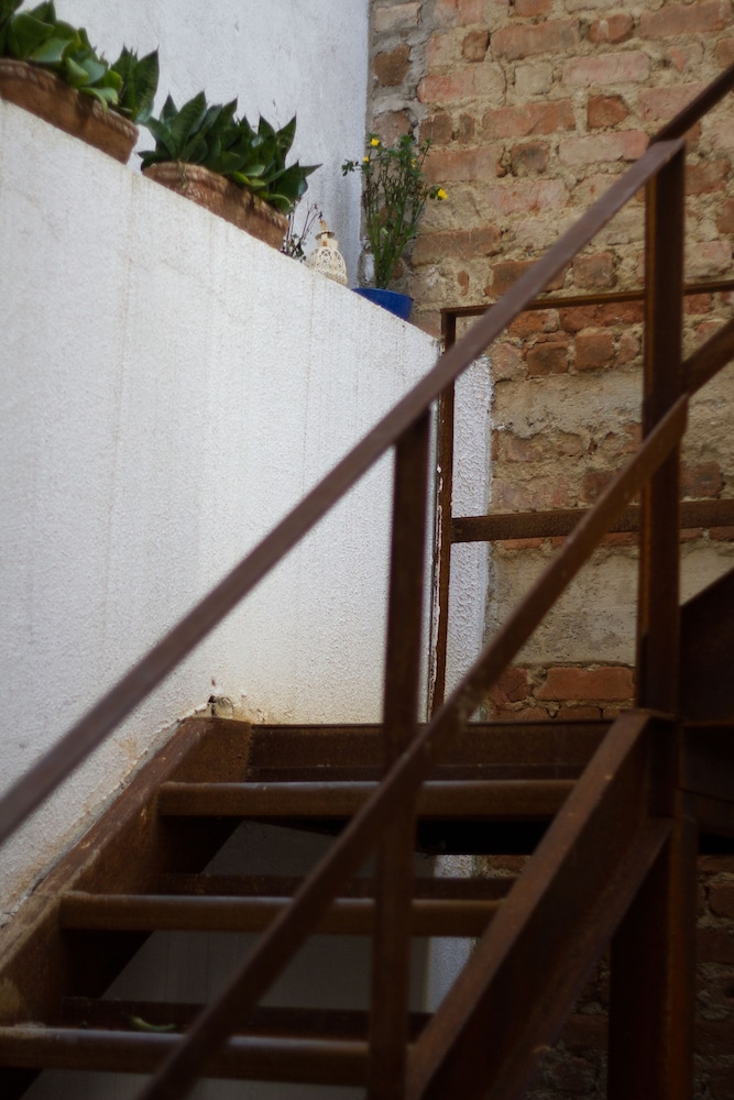 Fullano Bed&Breakfast — Rio De Janeiro — photo 4