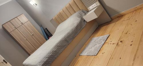 Friends Your Cosy Apartment in the Center