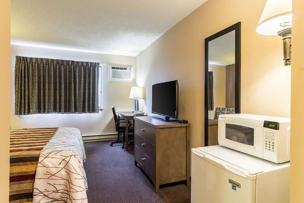 Rodeway Inn Red Wing - photo 17