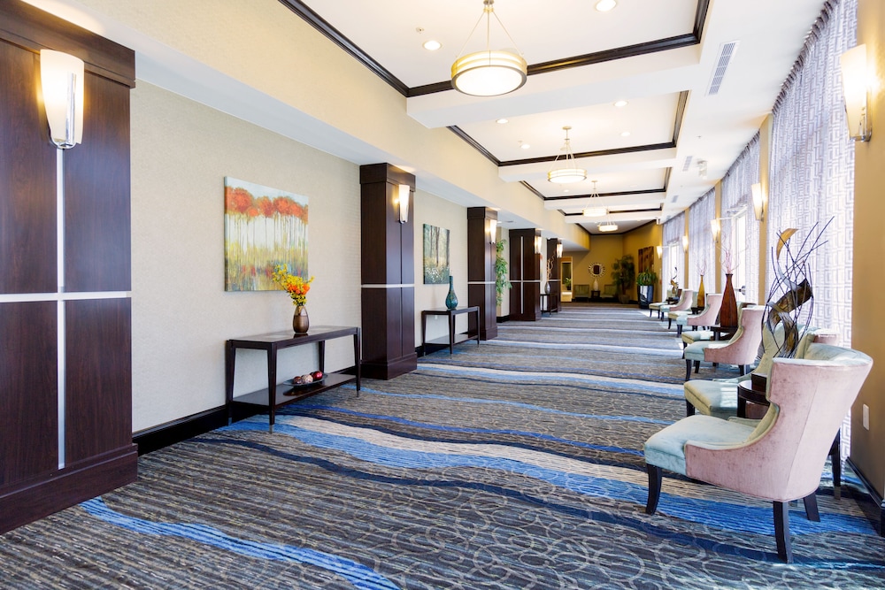 Holiday Inn Houston Webster by IHG - photo 46