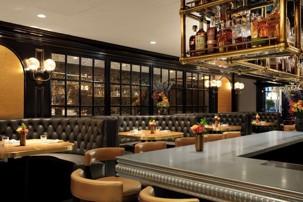 Waldorf Astoria Chicago - photo 172