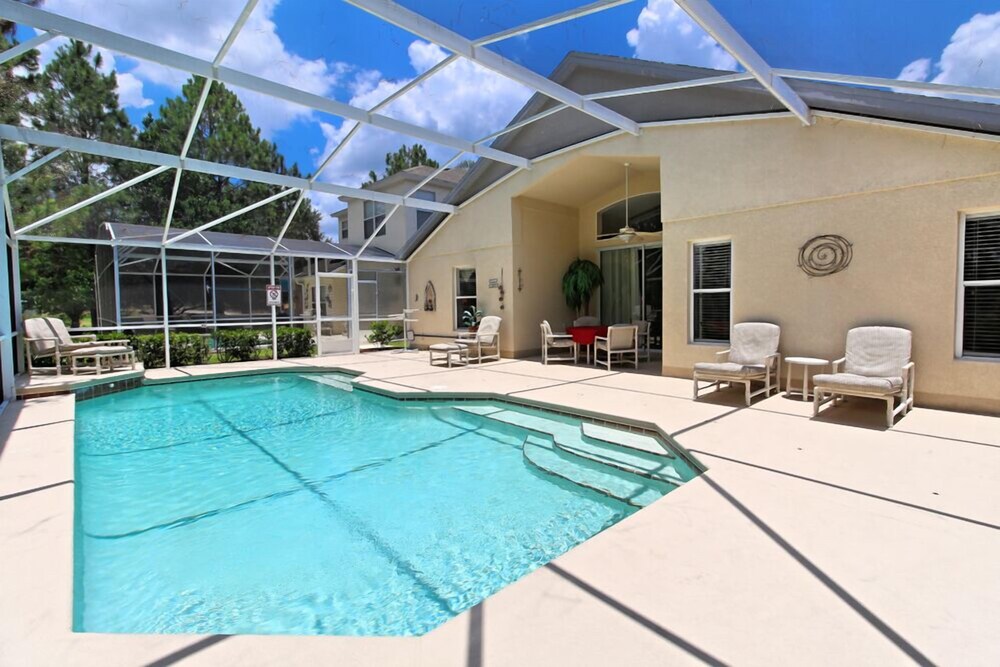 1135 Troc - photo 22
