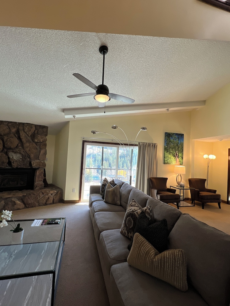 Vail Run Resort - photo 111
