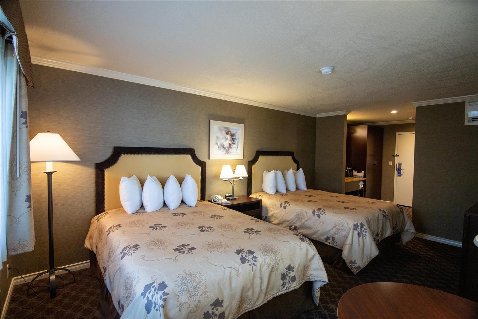 The Bard's Inn BW Signature Collection by Best Western - photo 101