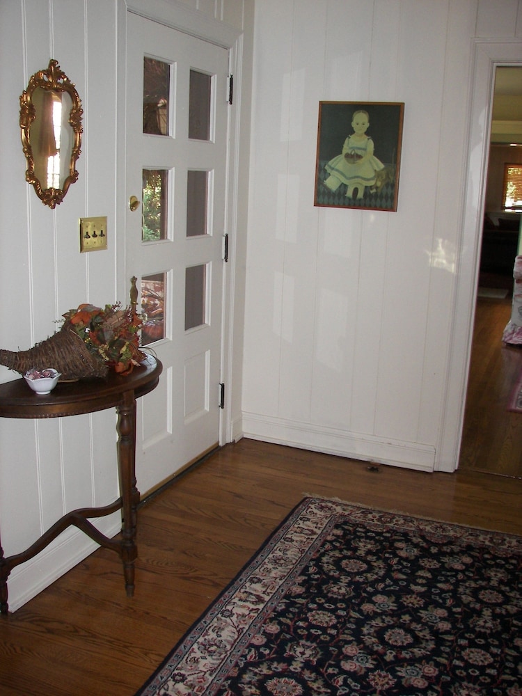 Longacre of Appomattox - photo 2