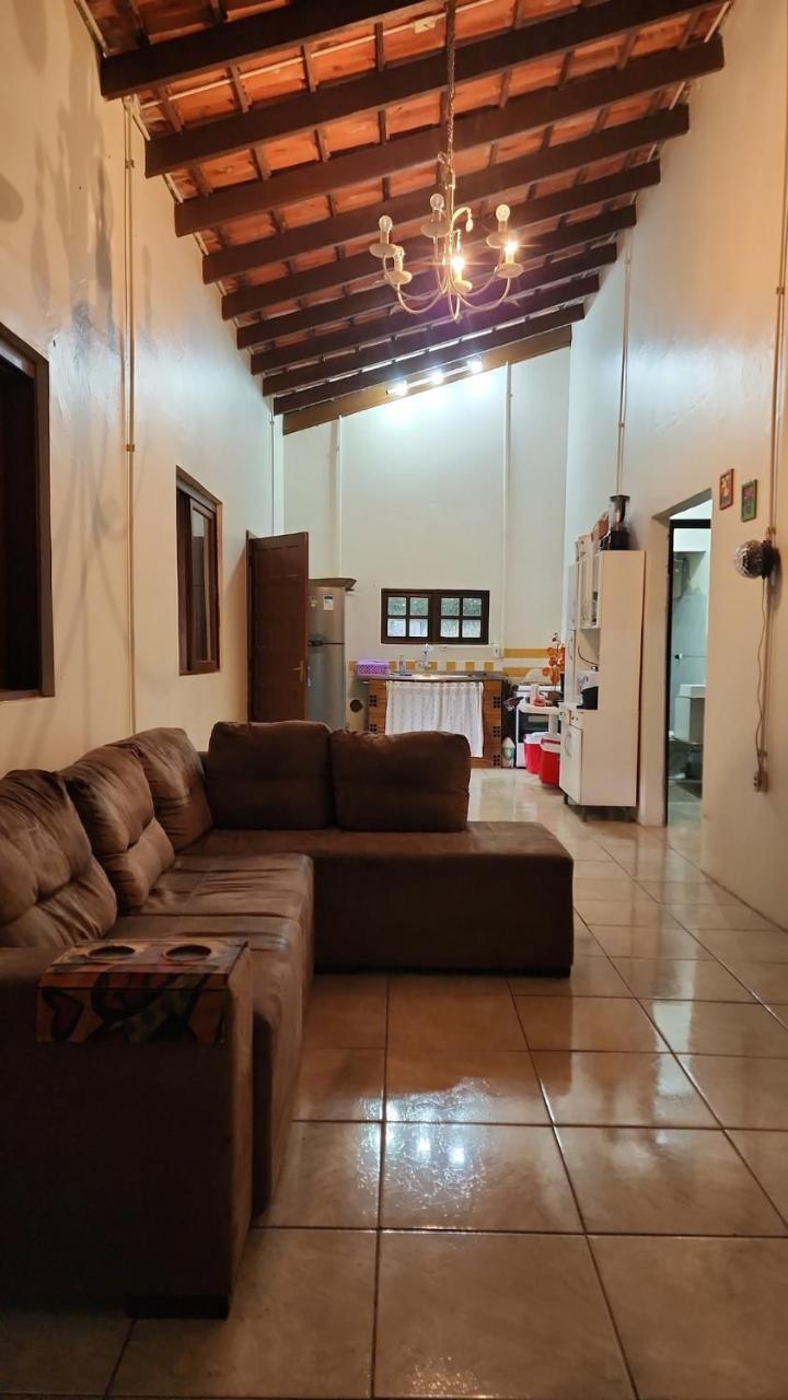Recanto da paz — Viamao — photo 2