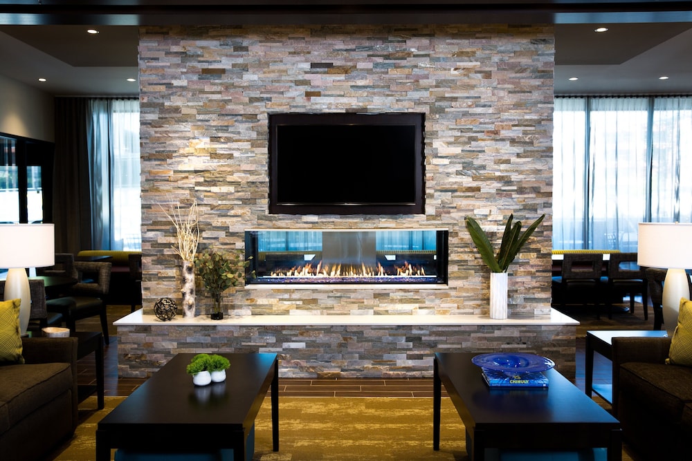 Staybridge Suites Seattle South Lake Union by IHG - photo 67