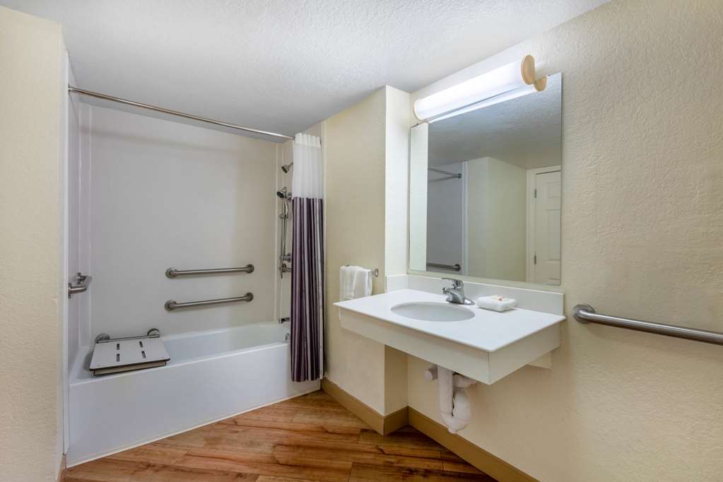 La Quinta East Deerfield Beach Boca Raton - photo 22