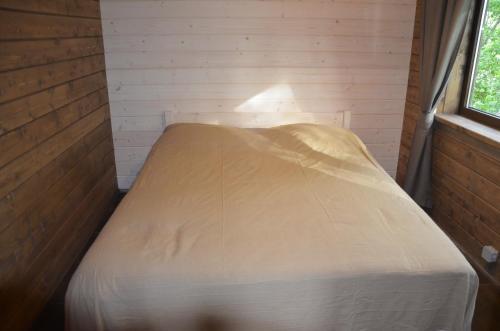 Guest House Svyatozero 20966534 — Pryazha
