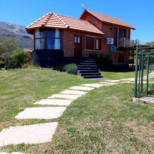 Sierra madre 2 - last minute hotel in Unknown City