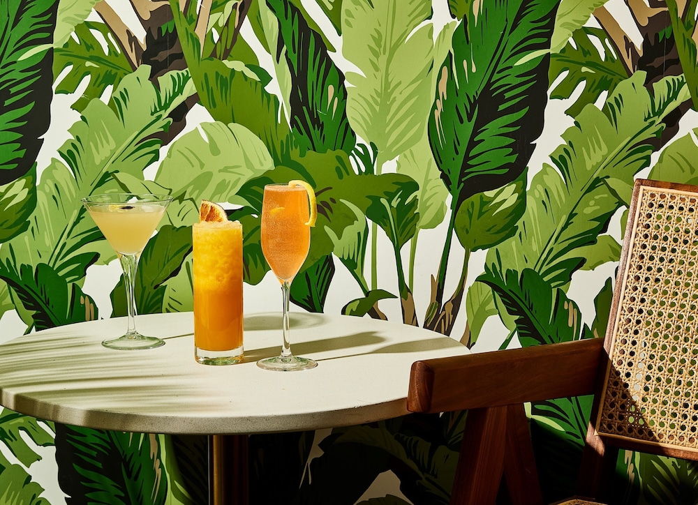 Kimpton Sawyer Hotel by IHG - photo 67