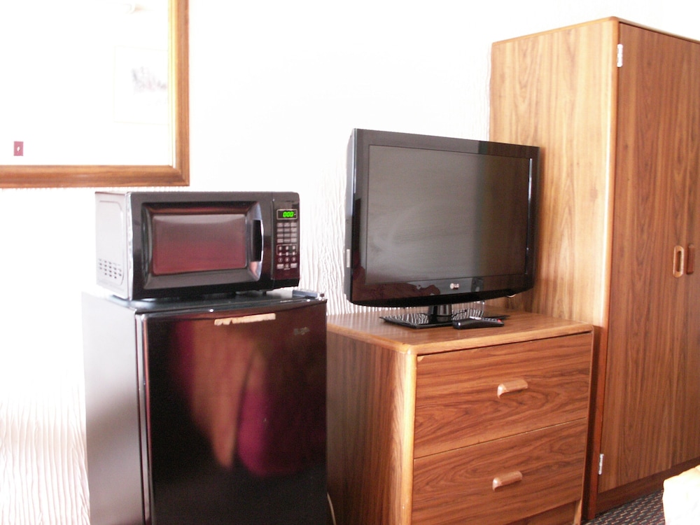 Inn of Knoxville - photo 7
