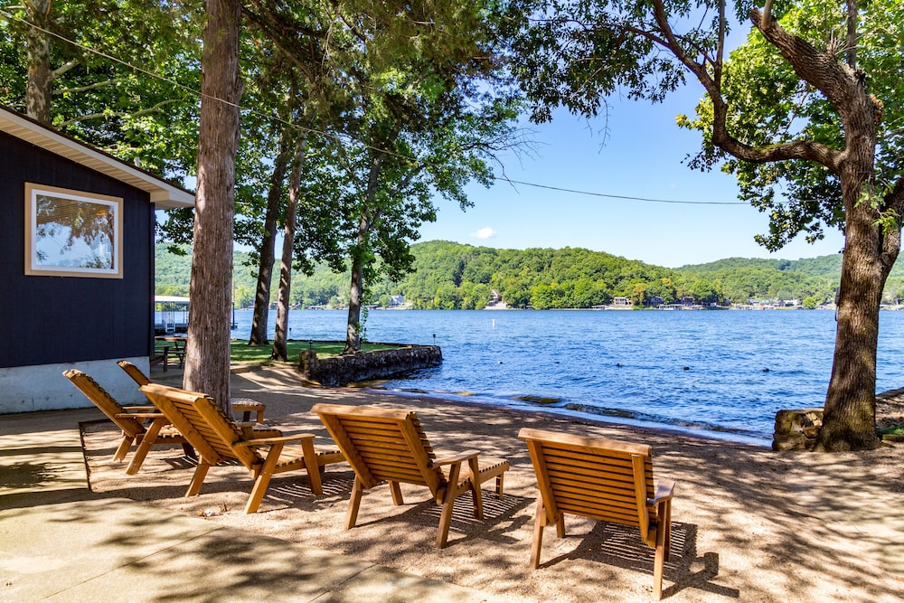 Point View Resort - photo 114