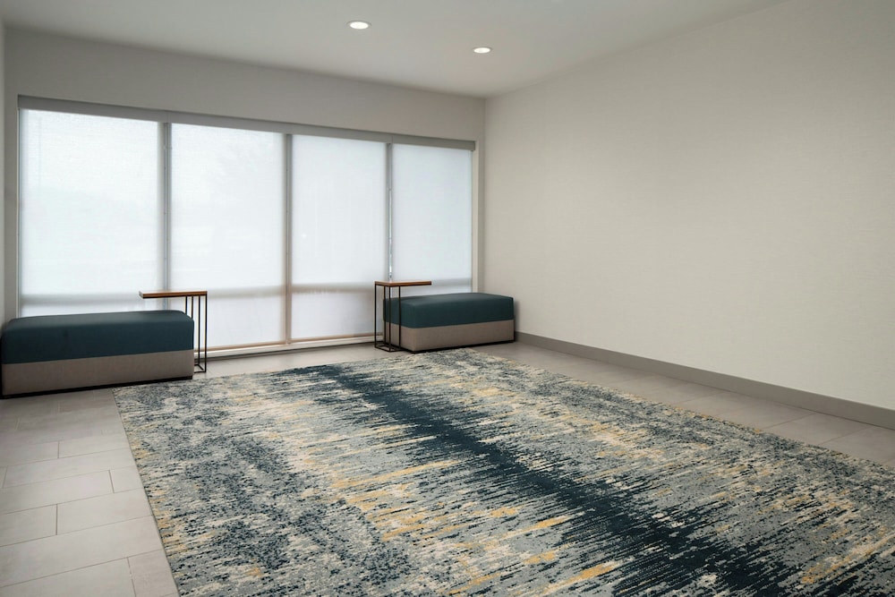 TownePlace Suites by Marriott Allentown West - photo 28