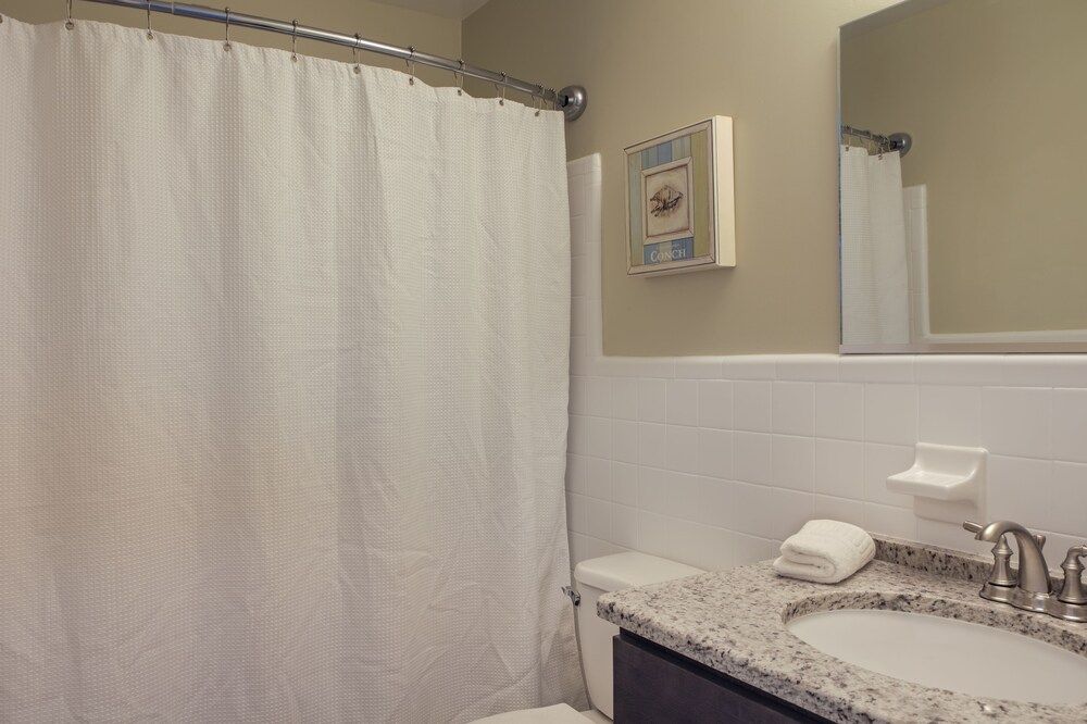 Tar Heel Motel - photo 12