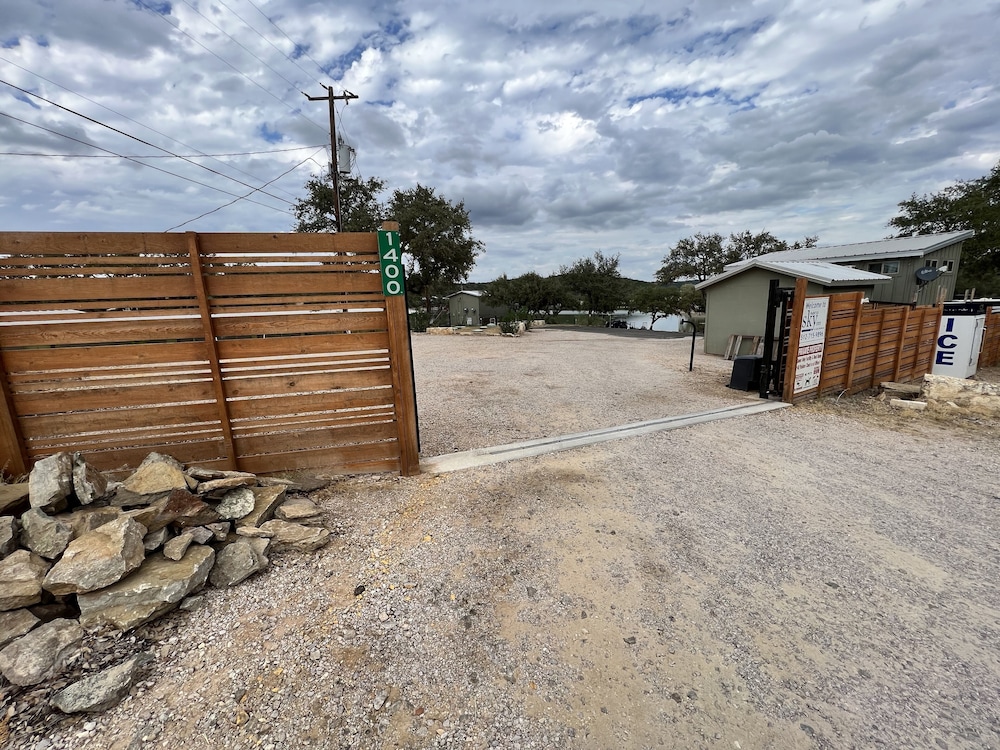 Painted Sky Inn - photo 39