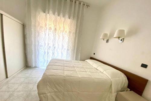 Marcos House Roma Metro a — 4-Star Luxury Hotel in Rome, Italy
