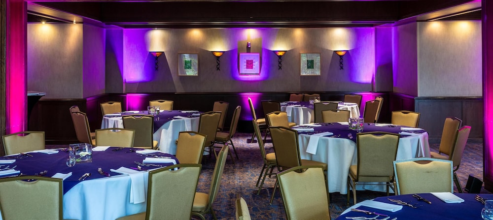 Hilton DFW Lakes Executive Conference Center - photo 79